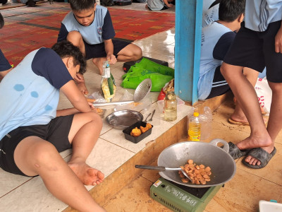 IMG-20240617-WA0083