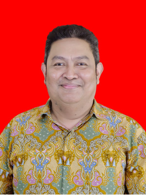 Dayson Realnut Aktoral Tamaela
