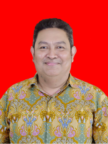 Dayson Realnut Aktoral Tamaela