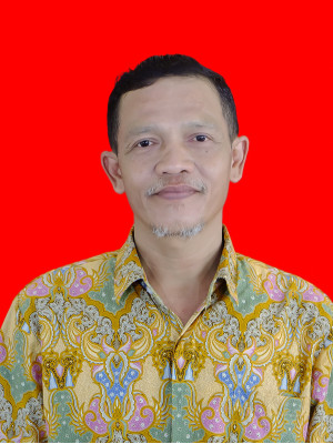 Afik Rahardjo