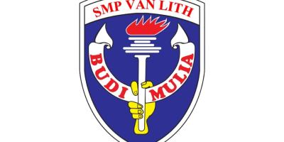 logo Sekolah