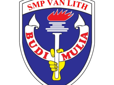 SMP_VAN_LITH-PNG copy 2