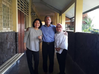 IMG-20180412-WA0005