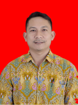 Yunus Triyono