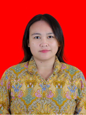 Yuniasanti