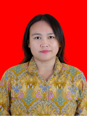 Yuniasanti