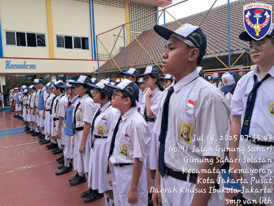 IMG-20250717-WA0013