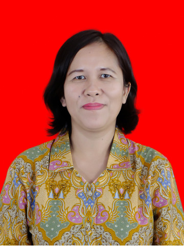 Betti Lambok Br Manullang, S.Pd