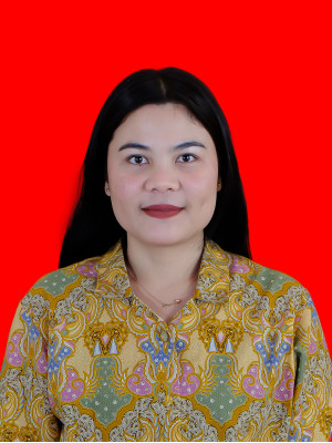Nurliana Sipayung, S.Pd