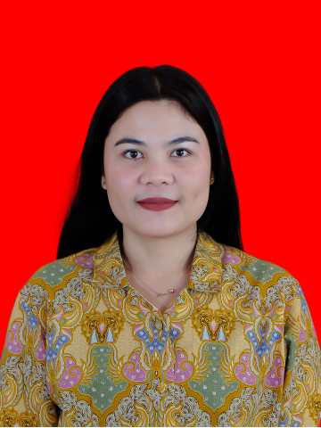 Nurliana Sipayung, S.Pd