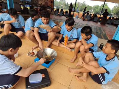 IMG-20240617-WA0088