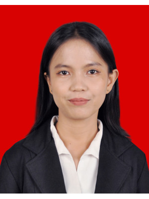 Michelle Clara Sinabariba, S.Pd