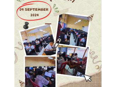 ANBK 2024