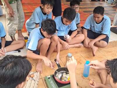 IMG-20240617-WA0076